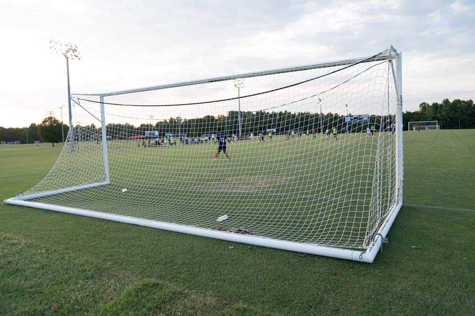 بطولة الجالية اليمنية بأمريكا