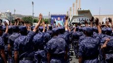 الحوثيون يصدرون تعليمات تقيد العمل الإعلامي وتكرّس سياسة التعتيم والرقابة الشاملة