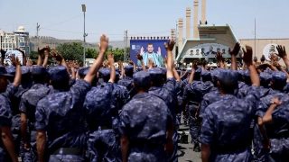 الحوثيون يصدرون تعليمات تقيد العمل الإعلامي وتكرّس سياسة التعتيم والرقابة الشاملة