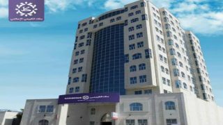 بنك الكريمي يطمئن عملاءه: أموالكم في أمان والخدمات مستمرة دون أي إشكاليات