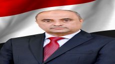 عاجل | رئيس الوزراء يفتح أخطر الملفات اليمنية ويتوعد بالمحاسبة الصارمة