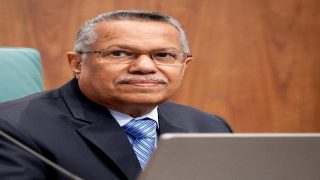 قبل الجميع.. بن دغر يكشف أبرز محاور مؤتمر الحوار الجنوبي المرتقب في الرياض