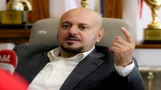 جماهير وحدة صنعاء تفجّر مفاجأة مدوّية بحق أمين جمعان..ما علاقة شوقي هائل بالامر