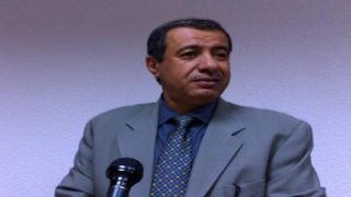 صادق أمين أبو راس في مأزق كبير في صنعاء.. ماذا يحدث؟