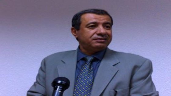 صادق أمين أبو راس في مأزق كبير في صنعاء.. ماذا يحدث؟