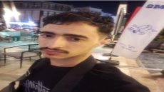 15 يمنيًا على متن قارب واحد.. رحلة إلى اليونان تنتهي في سجون ليبيا يمني يكشف تفاصيل مرعبة