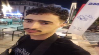 15 يمنيًا على متن قارب واحد.. رحلة إلى اليونان تنتهي في سجون ليبيا يمني يكشف تفاصيل مرعبة