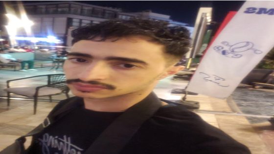 15 يمنيًا على متن قارب واحد.. رحلة إلى اليونان تنتهي في سجون ليبيا يمني يكشف تفاصيل مرعبة